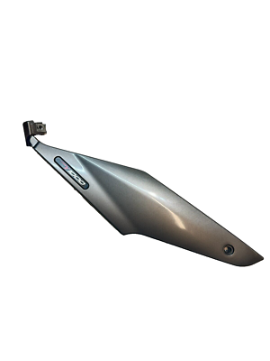 Aprilia Tuono 1000 R 2006 - 2010 Right Side Tank Fairing 109730