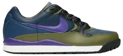 Nike Wildwood ACG Midnight Navy