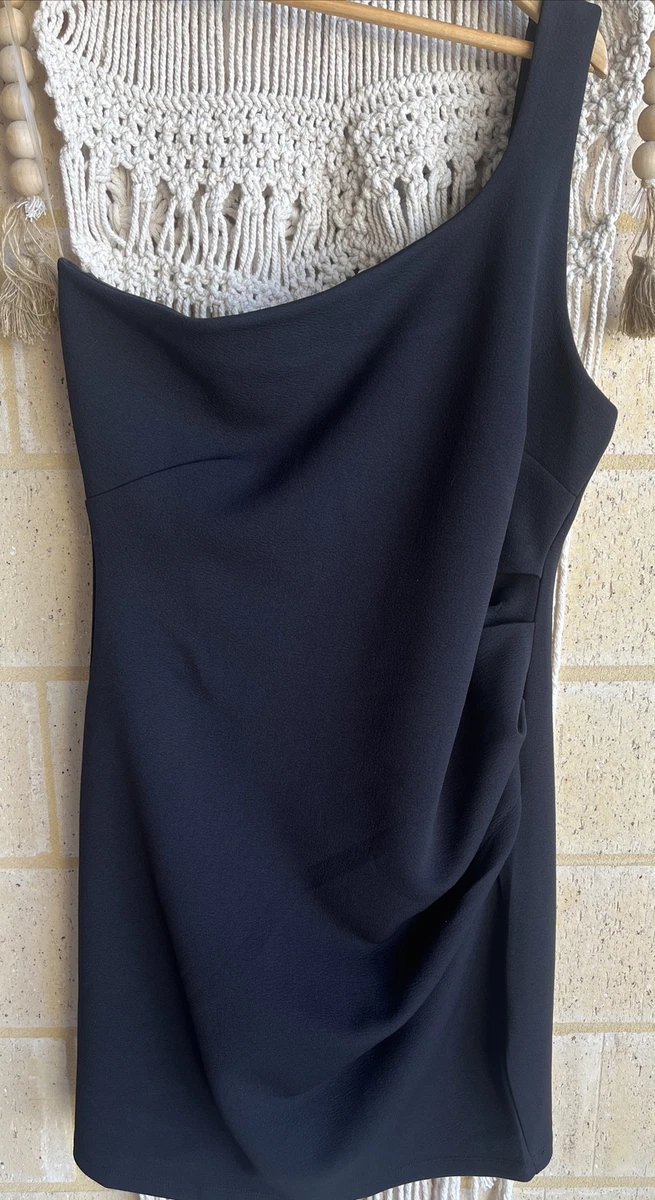 Supre Polyester Bodycon Dresses for Women for sale | Shop with Afterpay | eBay Australia Supre Polyester Bodycon Dresses for Women for sale | Shop with Afterpay | eBay Australia