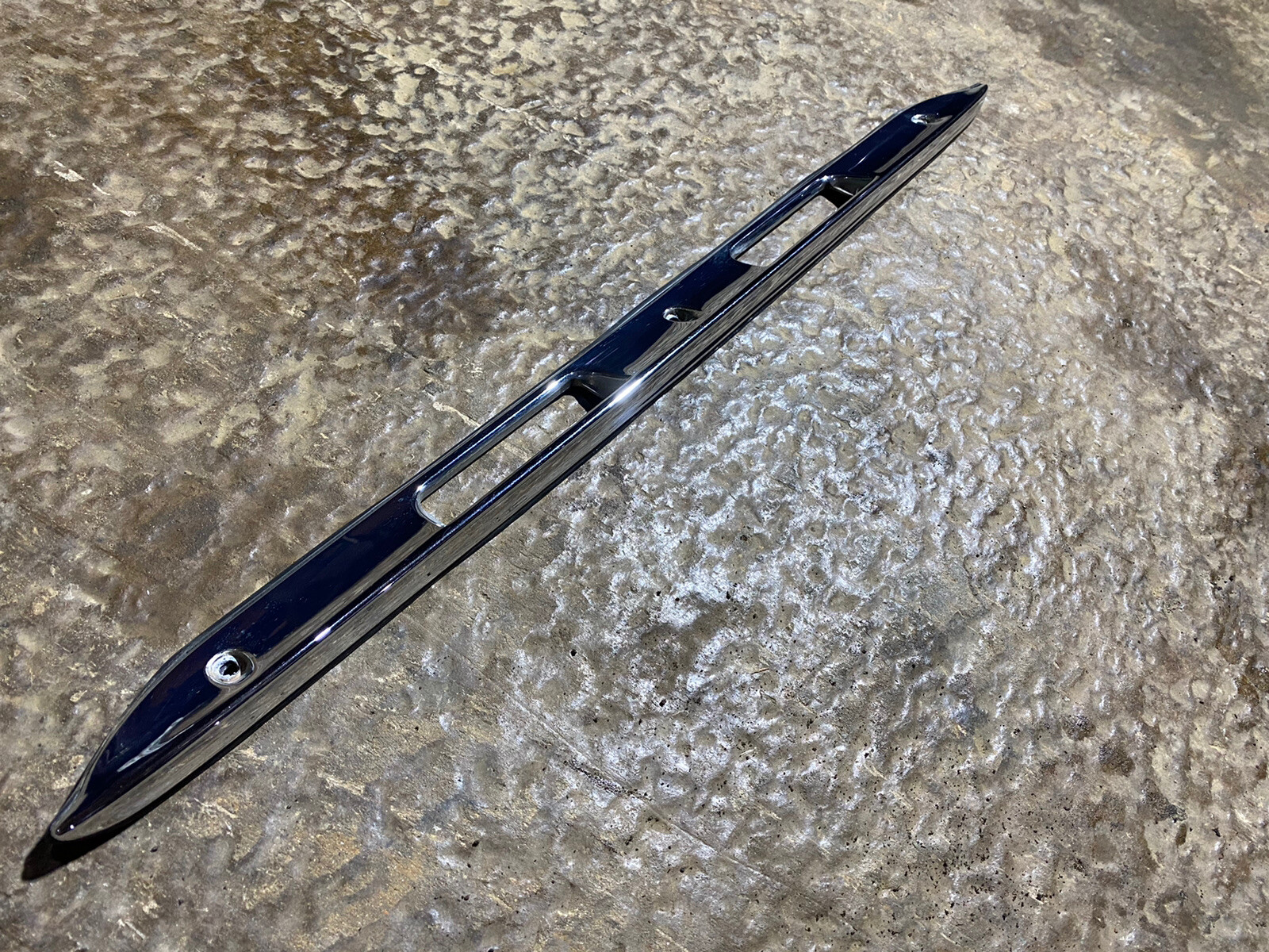 dimmoire dim moireハートコアジャージ DimMoireハートコアジャージ