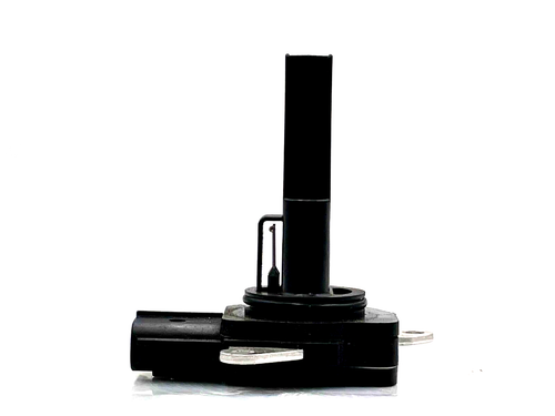 Датчик denso 22680aa380