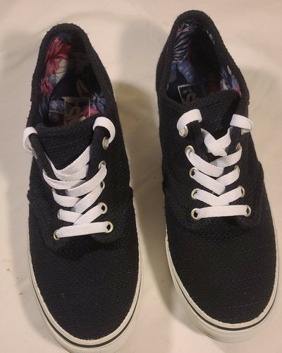 Vans 721356 Chukka Off The Wall Skate 