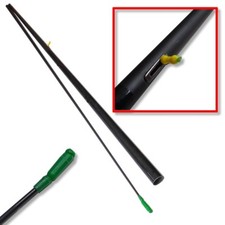 avanti rsx1000 16m fishing pole Avanti RSX1000 16m Pole Package