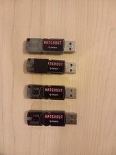 Dataton Watchout Dongle V5.1