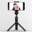 thumbnail 2 - 2 in 1 Selfie Stick Wireless Bluetooth Monopod Holder Tripod For Mobile Phone