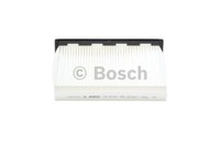 Bosch 1 987 432 094 Filter, Interior Air For Renault
