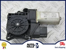 87696 window regulator motor window regulator lifter 71002603 HR 71002603 BMW 120i