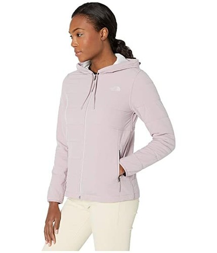 The North Face Mountain Sweatshirt 