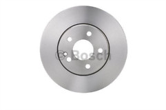 Remschijven Bosch 0 986 479 137