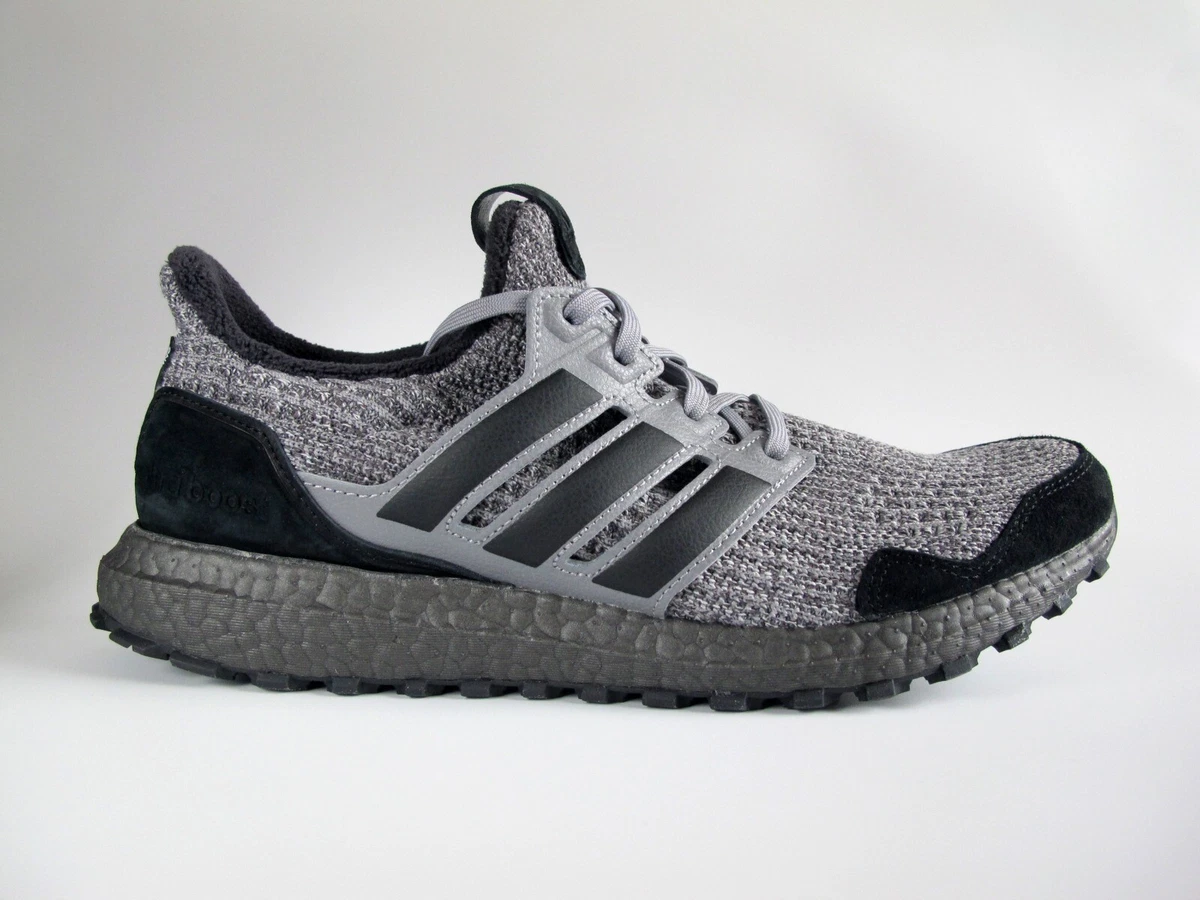 adidas gazelle silver green womens Adidas Ultra Boost 4.0 Game of Thrones Targaryen Dragon (Men's