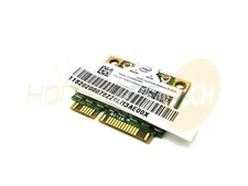 GENUINE LENOVO IDEAPAD U310 TOUCH LAPTOP WIRELESS CARD 20200078 TESTED