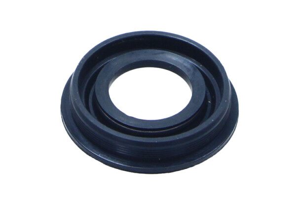 MAXGEAR 70-0114 Seal, injector holder for CITROËN,FORD,PEUGEOT