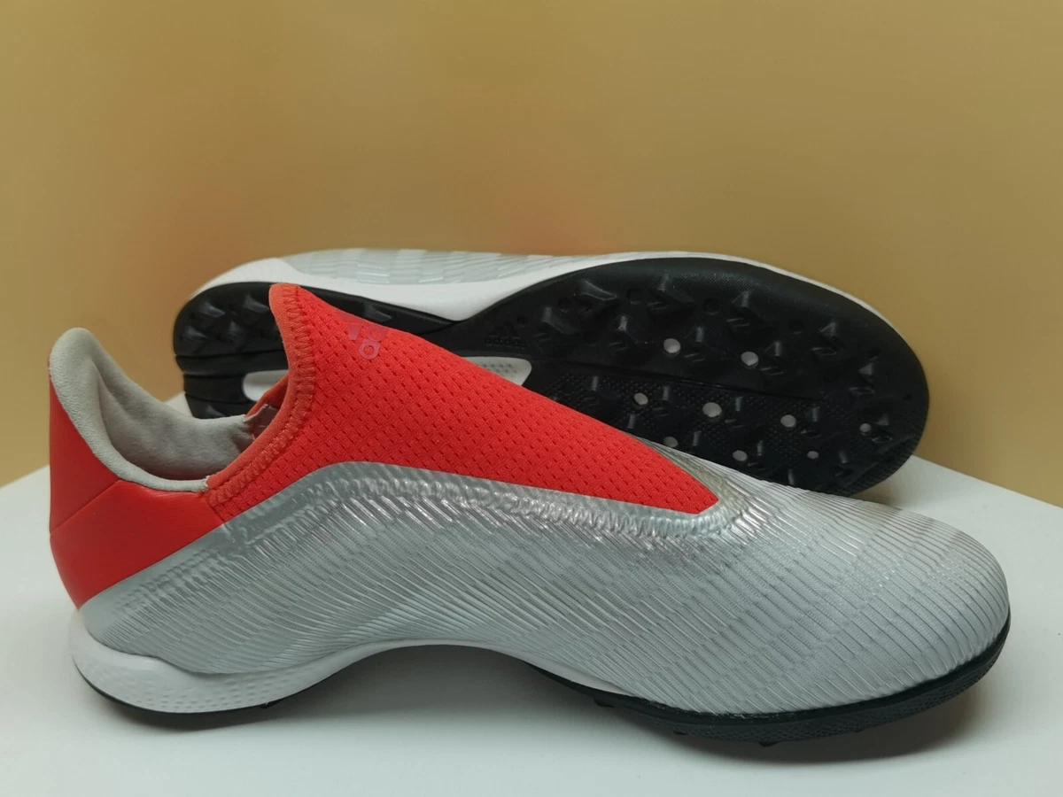 Adidas x cheap 19.3 ll tf