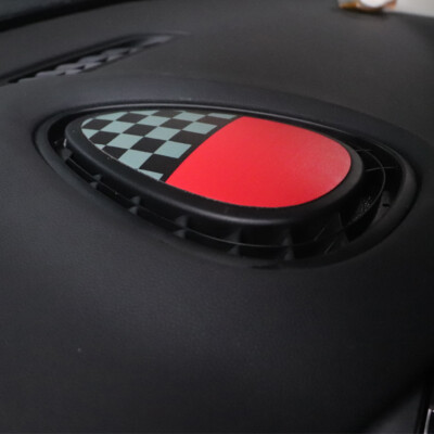 Covering De Console Centrale - Accessoire Intérieur Tesla - EV Drive Shop