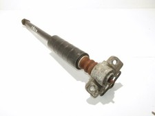 FIAT 500L 2014 Stoßdämpfer Hinten Rear SHOCK ABSORBER