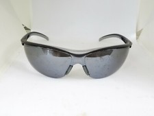 KleenGuard Safety Sunglasses Black