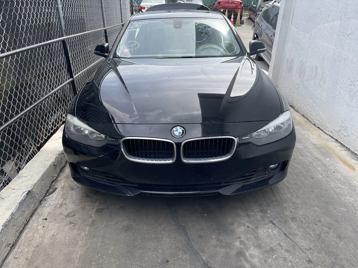 Bmw 328i parts for sale deals