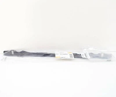 s-l400.webp