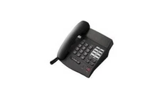 Fully Refurbished Vodavi Triad XTS TR-3011-71 Speaker Phone (Charcoal)