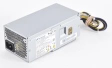 Lenovo 54Y8921 / FSP240-40SBV Thinkcentre Desktop Power Supply M82/M83 Z19