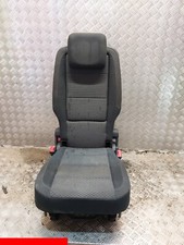 Siège Volkswagen TOURAN