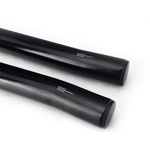 28mm 1 1/8" Adjustable ATV Handlebar Anti Vibration Banshee Raptor 350 660 700 - Picture 9 of 12