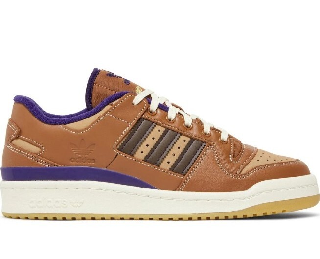 adidas forum heitor da silva