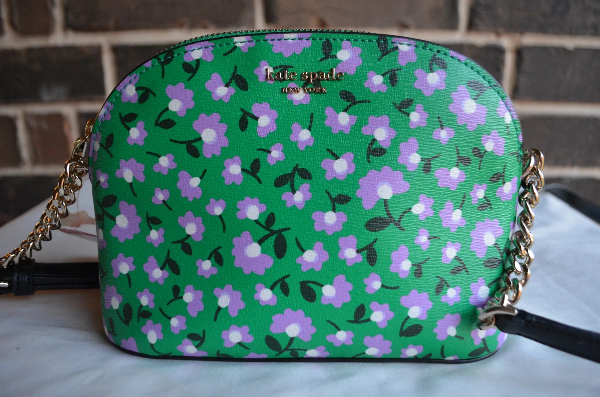 NWT 158 Kate spade crossbody bag blog.knak.jp