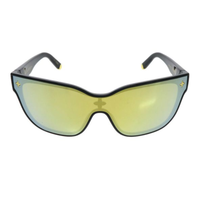 Louis Vuitton 2022 Z1843U Sunglasses Lv Shadow Monogram Flower