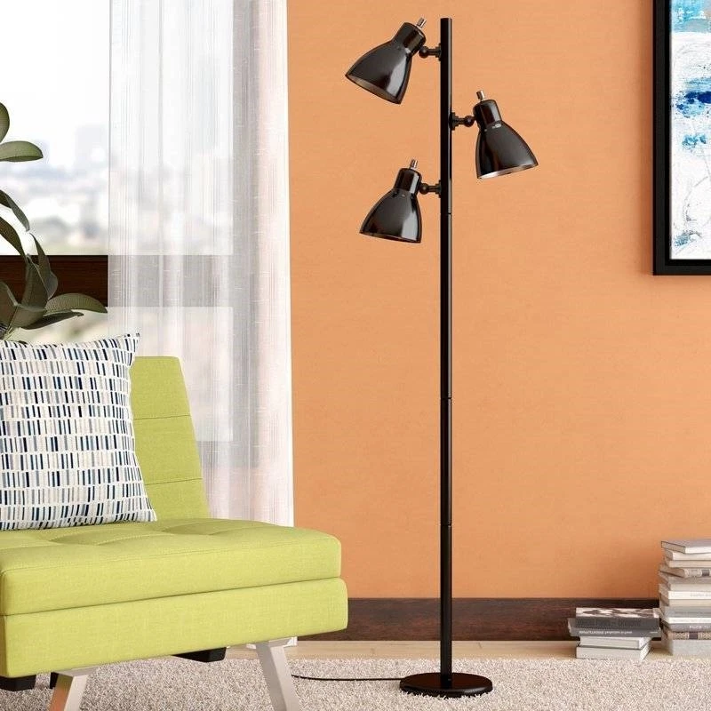 64 inch floor lamp deals