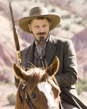 Mortensen, Viggo [Appaloosa] (37927) 8x10 Photo