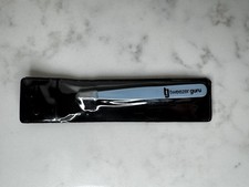 Tweezer Guru Light Blue Light Weight Precision