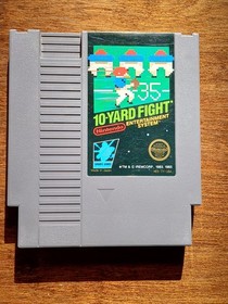 Nintendo NES Mega Man 4 Dr Mario Baseball Lot Bundle 13 Games Not Tested As Is