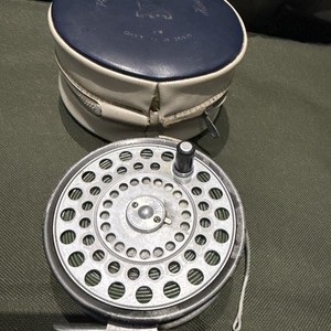 Hardy Princess | eBay