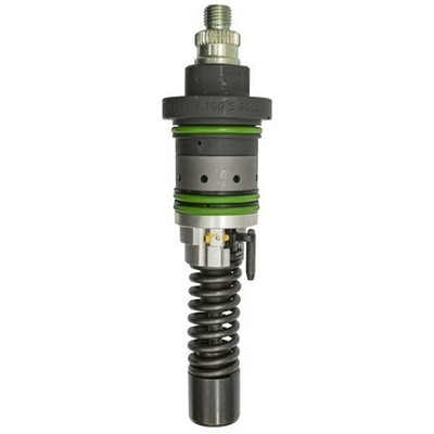 D&W 148-130-0009 Fuel Pump for Bosch