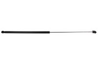 Gasfeder Motorhaube Mapco 91765 FüR 1K1 Golf VW 1K2 Jetta 250N 5 3 16V FSI TSI