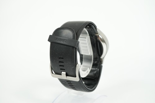 Omron HeartGuide HCR-6900T-M Wearable Blood Pressure Smartwatch Digital watch - Picture 6 of 16