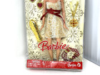 2008 Mattel Holiday Sparkle Barbie #M3531 New — photo 3