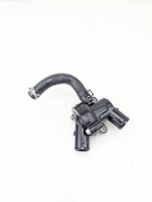 YAMAHA MT09 VERSION CP3 THERMOSTAT 1 St&uuml;ck