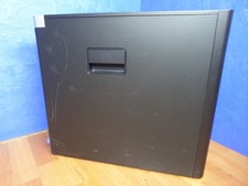 Dell Precision T5810 Windows 10 PC Desktops & All-In-One Computers