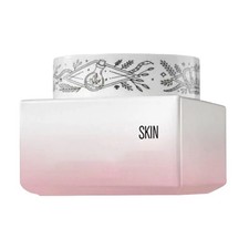 IL MAKIAG POWER REDO ANTI AGING BLUR  SMOOTH WRINKLE FILLER 0.67oz New No Box