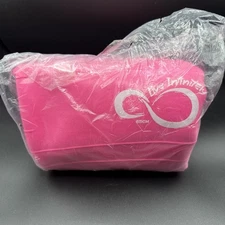 Exercise Ball 65cm Forever Flex Pro Grade Balance Stability Ball NO BOX NO PUMP