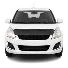 Capot Suzuki SWIFT