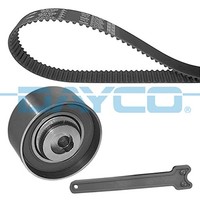 Zahnriemensatz KTB513 FüR Fiat Panda 125 Classic 169 AXA1A 169CXA1A