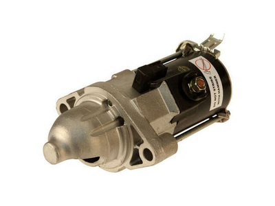 #ad Starter Bosch 37SFRF49 for Honda Accord CRV Element 2010 2008 2011 2009 2012 $375.11