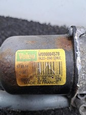 Moteur Citroen C8