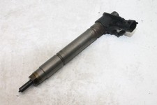 LAND ROVER FREELANDER 2 L359 Einspritzdüse 0445116043 2.20 Diesel 22587495