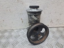 Pompe direction assistée Toyota COROLLA