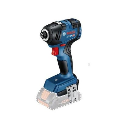 BOSCH Schlagschrauber 18V 200Nm GDR 18V-200 SOLO