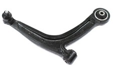 Rotule de suspension Fiat 500